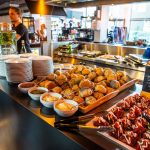 Bascamp_food_1