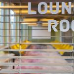Lounge_0