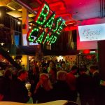 Event impressie
