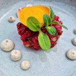 Food6
