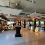 Basecamp_Souterrain-7