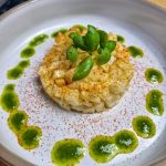 Food3