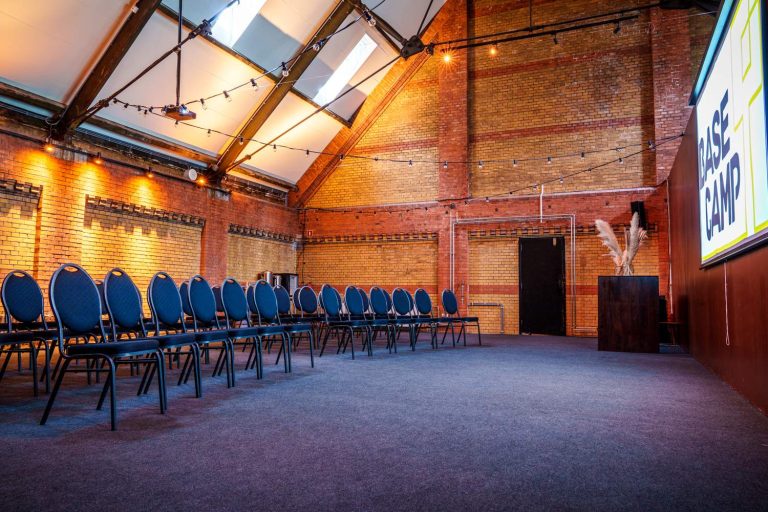 Basecamp Haarlem LR - HH beeld&meer-14