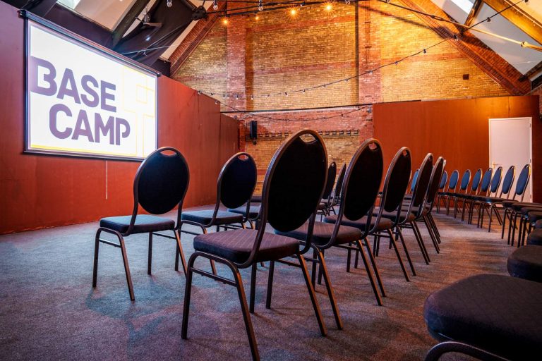 Basecamp Haarlem LR - HH beeld&meer-17