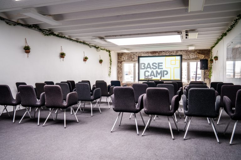 Basecamp Haarlem LR - HH beeld&meer-3