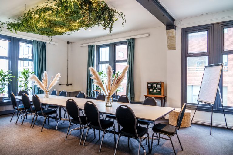 Basecamp Haarlem LR - HH beeld&meer-7