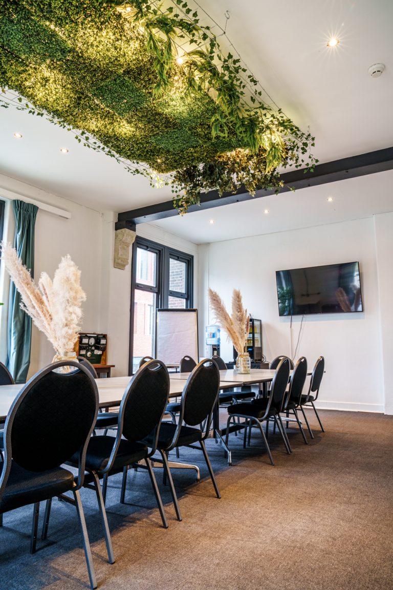 Basecamp Haarlem LR - HH beeld&meer-9