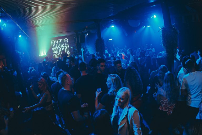 2023-11-18 Back 2 The Base-031