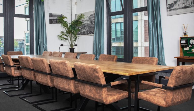 Basecamp 17 mei1434 2