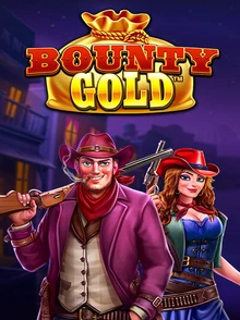 Bounty Gold™