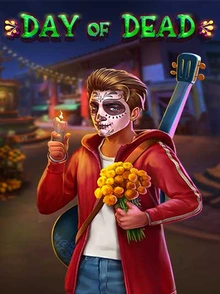 Day of Dead™