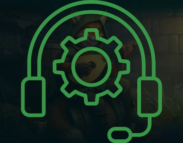 Rivo casino support